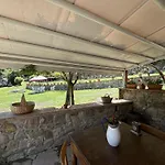 Bed and breakfast Casetta Girasole - 3*